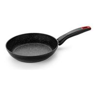 Padella Monix Titán Rock alluminio fuso 22cm induzione
