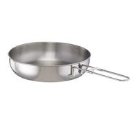 MSR Alpine Fry Pan - pentola campeggio Metal unisex