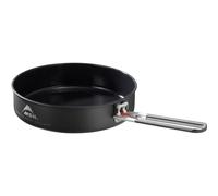 MSR Ceramic Skillet - pentola campeggio Dark Grey unisex