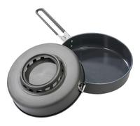MSR - Cucina - WindBurner Ceramic Skillet
