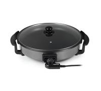 Tristar PZ-2964 Padella grill multifunzione