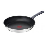 Padella multiuso Tefal Daily Cook 24 cm acciaio inoxidable