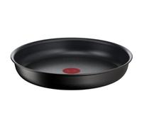 Padella Multiuso Tefal Ingenio Unlimited 26 cm Nero Titanio