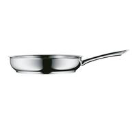 WMF Profi 0790346991 Pentola multiuso Rotondo