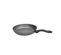 PADELLA MYTHOS CM.28 MARMORIZZATA