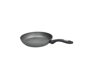 PADELLA MYTHOS CM.28 MARMORIZZATA