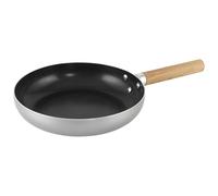 Padella Outwell Feast Ceramic Pan 24 cm Colore: nero/grigio