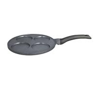 Padella Pancake Mythos cm.26