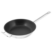 Padella Pardini antiaderente albergo omnia 1500 esterno in inox 32 cm