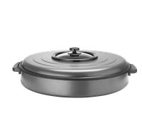 Padella Party HENDI 239605