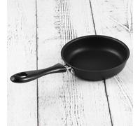 Padella Per Friggere Le Uova Macchina Frittate Padellino Uovo Tegamino