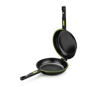 Padella per Frittata BRA A121467 Ø 26 cm Ø 26 cm