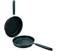 Padella per frittata Ibili Indubasic 20 cm