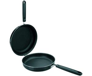 Padella per frittata Ibili Indubasic 20 cm