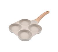 Padella per Frittata, Padella per Uova, Padella per Uova per Colazione K2G71818