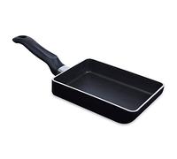 Padella Per Omelette Ballarini Firenze Cm 13x18