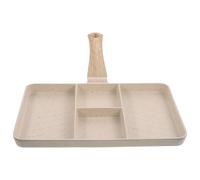 Padella Per Omelette Tegamino Uova Padelle Antiaderenti Antiaderente