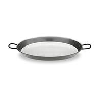 Padella per Paella 38cm - (8 Persone)
