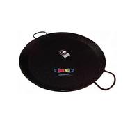 Padella per Paella 60 cm 18-20 persone acciaio smaltato de Valencia