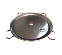 Padella per Paella 90 cm 40-50 persone de Valencia