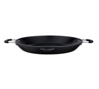 Padella per paella cadac 40