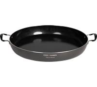 Padella per paella cadac 40 cm nero