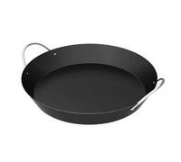 Padella per Paella per Barbecue Campingaz
