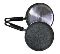 Padella per pancake con rivestimento in granito, 22 cm | Maestro MR-1221-22