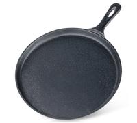 Padella per pancake in ghisa CAST LINE da 26 cm