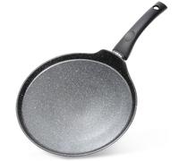 Padella per pancake in granito BLACK LINE 26 cm