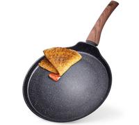 Padella per pancake in granito BLACK&WOOD 26 cm