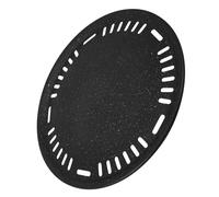 Padella Per Pancake Macchina Crepes Elettrica Creatore Di Tortilla