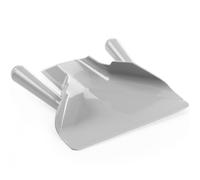 Padella per patatine fritte - Hendi 642566