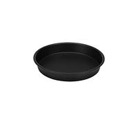 Padella per pizza Ø 20 cm, accessorio per friggitrici ad aria calda digitale XXL, 4,5 e 5,2 l, Princess 182025/182050/Nova 180160