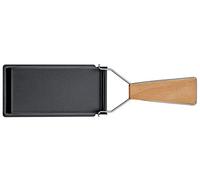 Padella per raclette Gourmet 1 pezzo