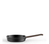 Padella A Manico Lungo