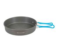 Padella pieghevole Highlander Outdoor
