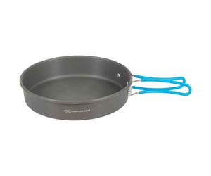 Padella pieghevole Highlander Outdoor