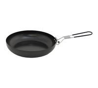 Padella pieghevole MFH Fox Outdoor