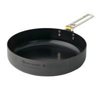 Sea To Summit Frontier Frying Pan Oro