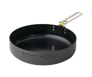Padella pieghevole Sea To Summit Frontier UL Pan