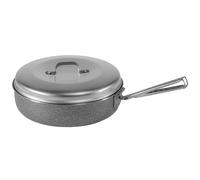Padella pieghevole Trangia 726
