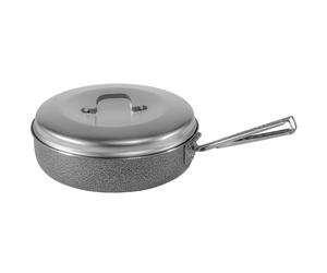 Padella pieghevole Trangia 726