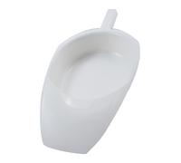 Gammadis Padella Per Ammalati In Plastica 1 Pezzo