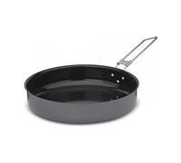 Padella primus litech large