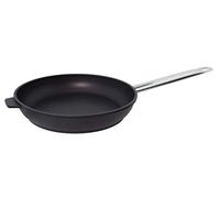 Ilsa 1520 Padella Professionale 28cm Allu Pressure Induzione 3c-Ils600p28