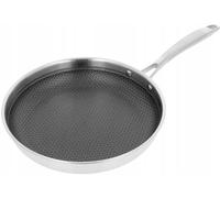 Padella professionale Gastro da 28 cm Maestro MR-1224-28