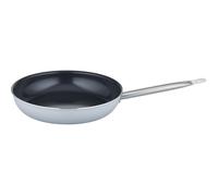 Padella professionale - GSW - PRO BASIC - 32 cm - Induzione - Alluminio forgiato spesso - Qualit gastronomia