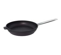 Padella Ilsa 15200320ACV