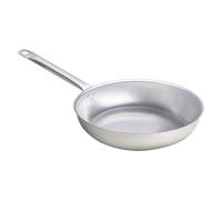 PADELLA 'PROFESSIONE CUOCO' Ø cm. 32